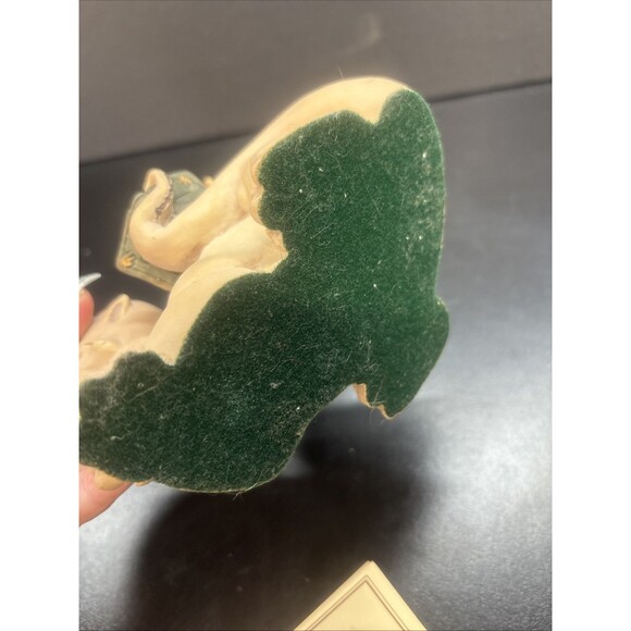 GRUMBLYPEG GRUNCH W/GRAFFYN - Picture 6 of 7